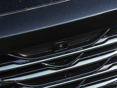 2025�� ������Plus 28T �����׽��