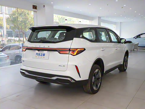 2025�� �������캽��