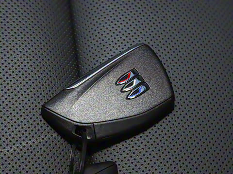 2025�� ������Plus 28T �����׽��