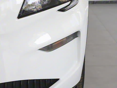 2025�� �������캽��