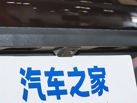 2025�� Macan 2.0T ���ΰ�