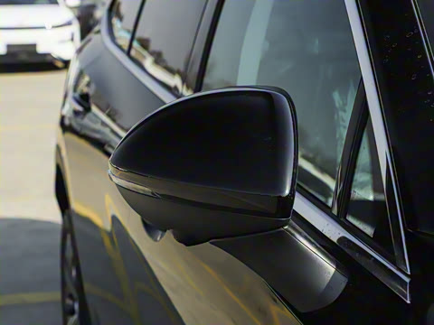 2025�� ������Plus 28T �����׽��