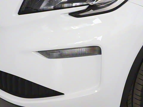 2025�� �������캽��