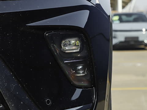 2025�� ������Plus 28T �����׽��