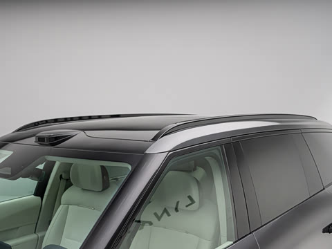 2025�� 2.0T Ultra