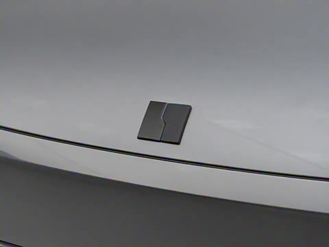 2025�� 2.0T Ultra