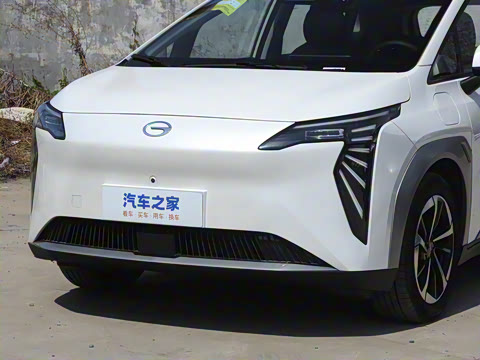 2024�� Plus 610 �Ǽݰ�