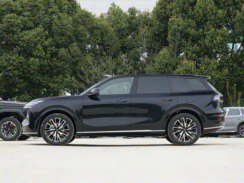 2025�� 215������