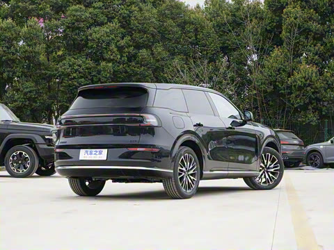 2025�� 215������