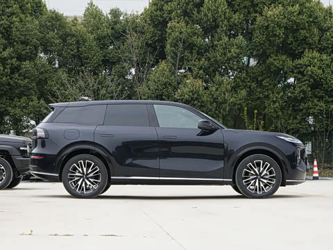 2025�� 215������