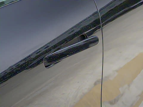 2025�� 215������