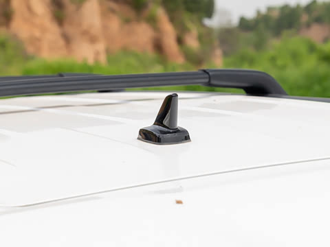 2024�� 2.0T ���������