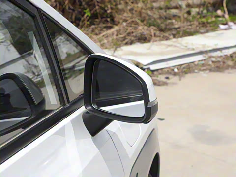 2024�� Plus 610 �Ǽݰ�