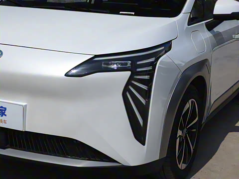 2024�� Plus 610 �Ǽݰ�