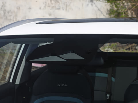 2024�� Plus 610 �Ǽݰ�