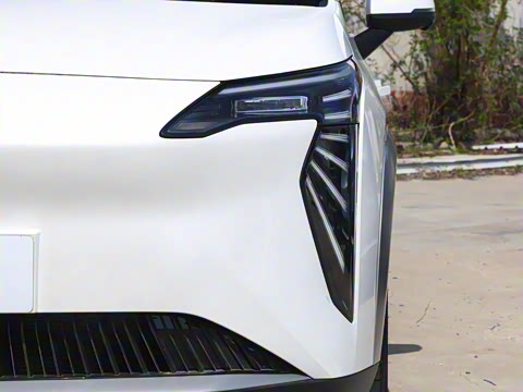 2024�� Plus 610 �Ǽݰ�