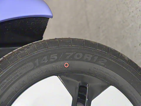 2024�� ������ 215km ���װ�