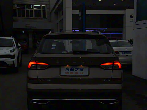 2024�� 1.5L �Զ�������