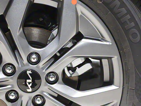 2026�� 1.5L IVT������