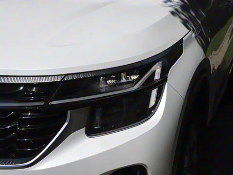 2026�� 1.5L IVT������