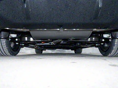 2024�� EM-P 126�������Ǽ�Ultra