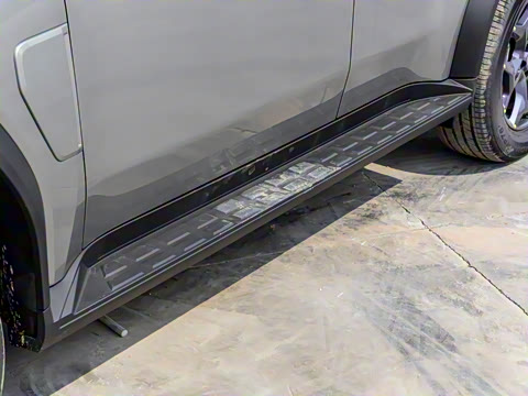 2024�� C-DM 129KM ��Ұ��