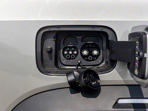 2024�� C-DM 129KM ��Ұ��