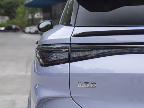 2025�� 610�Ǽݰ�