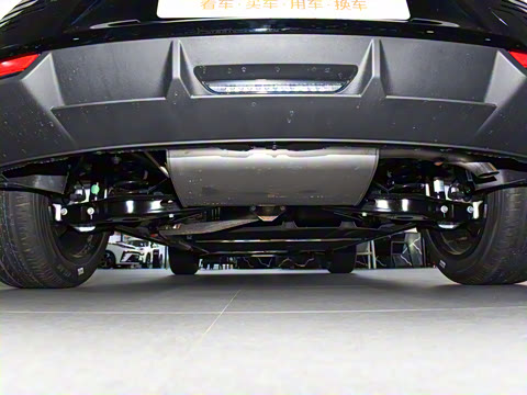 2023�� EM-P 126������Pro