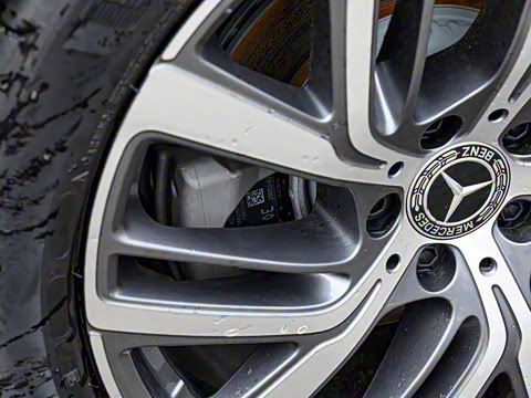 2025�� �Ŀ� E 300 L ʱ����