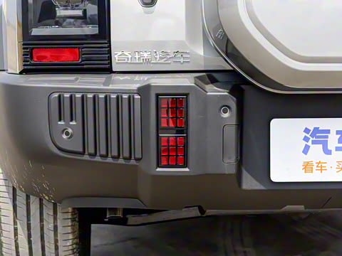 2024�� C-DM 129KM ��Ұ��