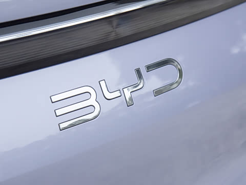 2025�� 610�Ǽݰ�