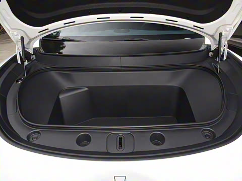 2025�� Ultra ���������