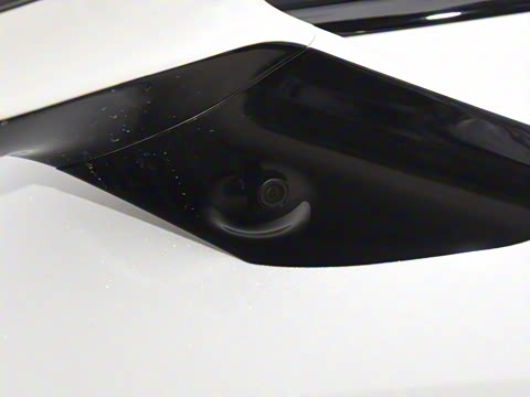 2025�� Ultra ���������