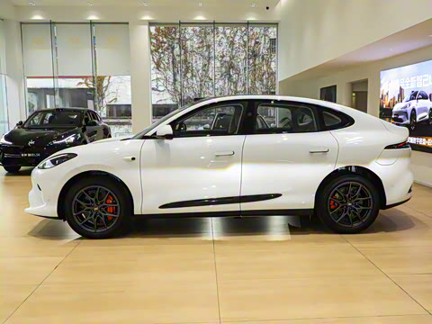 2025�� �����������Ǽݰ�