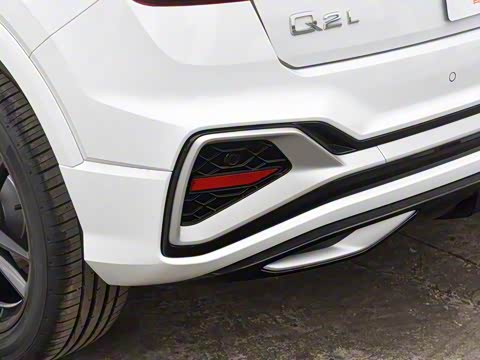 2024�� �Ŀ� 35TFSI ��ȡ������