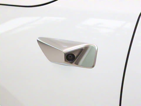 2025�� Ultra ���ܻ��°�