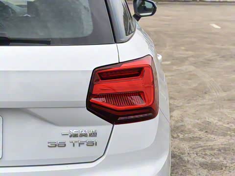 2024�� �Ŀ� 35TFSI ��ȡ������