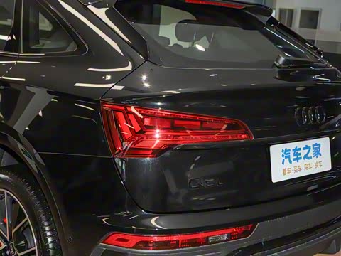 2025�� quattro 45�����ذ� 45 TFSI ������