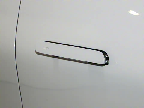 2025�� Ultra ���ܻ��°�