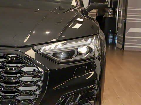 2025�� quattro 45�����ذ� 45 TFSI ������