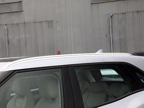 2025�� �Ǽݰ� 401KM ��Խ��