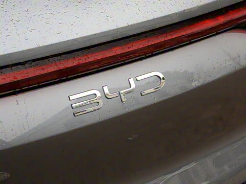 2025�� �Ǽݰ� 401KM ��Խ��