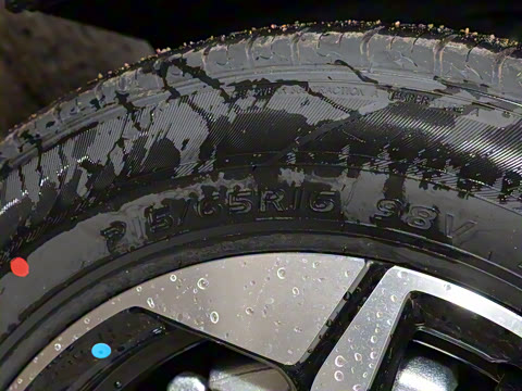 2025�� �Ǽݰ� 401KM ��Խ��