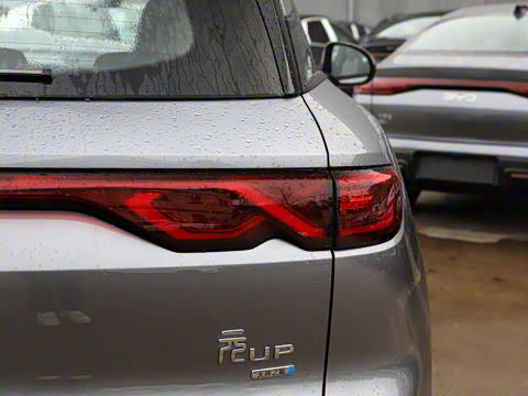 2025�� �Ǽݰ� 401KM ��Խ��