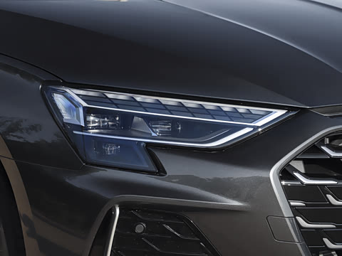 2026�� A3L Limousine 35TFSI �ɳ�������