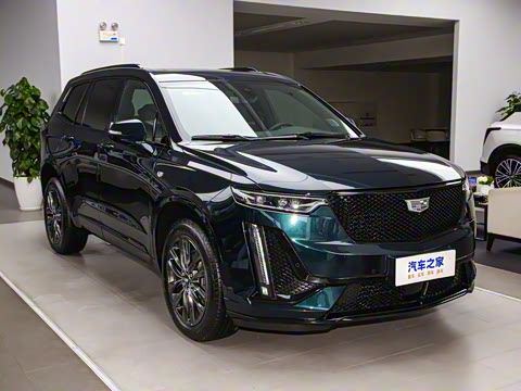 2025�� 2.0T ����������������ڱ��