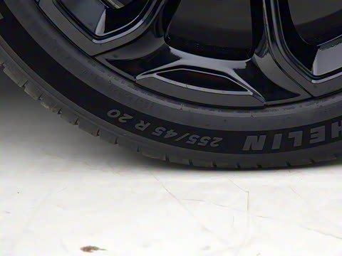 2025�� 625 ������ Max �콢��