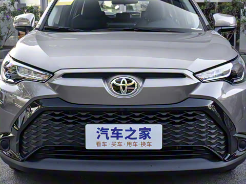 2024�� 2.0L CVT��Ӣplus��