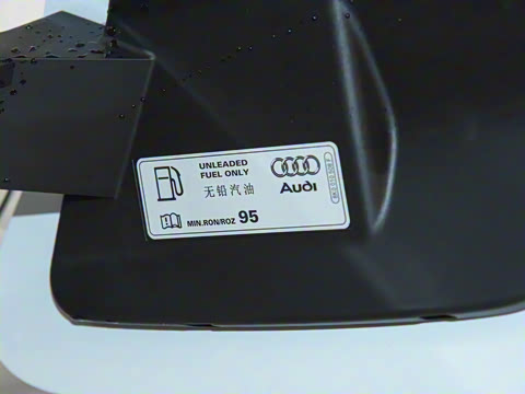 2026�� TFSI 150kW ����quattro��